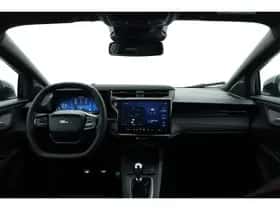 Ford Puma (2025) thumbnail 9