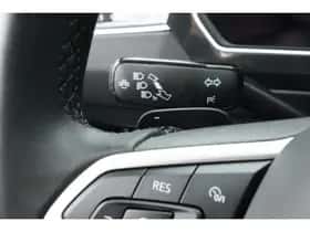 Volkswagen Tiguan (2022) thumbnail 12