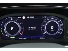 Volkswagen Tiguan (2022) thumbnail 14