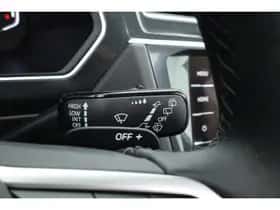 Volkswagen Tiguan (2022) thumbnail 15