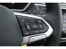 Volkswagen Tiguan (2022) thumbnail 16