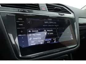 Volkswagen Tiguan (2022) thumbnail 20