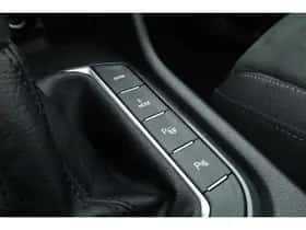 Volkswagen Tiguan (2022) thumbnail 27