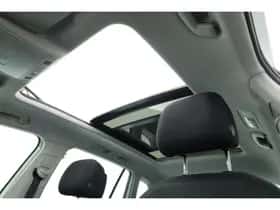 Volkswagen Tiguan (2022) thumbnail 28