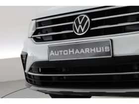 Volkswagen Tiguan (2022) thumbnail 36