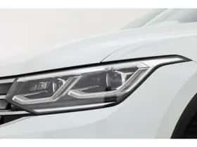 Volkswagen Tiguan (2022) thumbnail 37