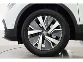 Volkswagen Tiguan (2022) thumbnail 38