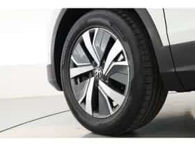 Volkswagen Tiguan (2022) thumbnail 39