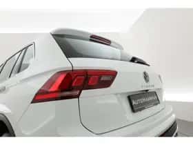 Volkswagen Tiguan (2022) thumbnail 41