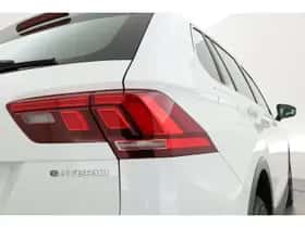 Volkswagen Tiguan (2022) thumbnail 42