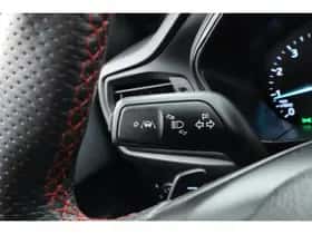 Ford Focus (2019) thumbnail 11