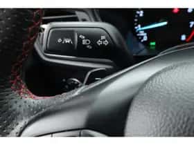 Ford Focus (2019) thumbnail 12