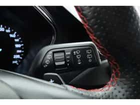 Ford Focus (2019) thumbnail 15