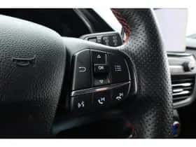 Ford Focus (2019) thumbnail 16