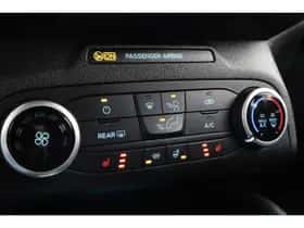 Ford Focus (2019) thumbnail 22