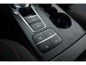 Ford Focus (2019) thumbnail 23