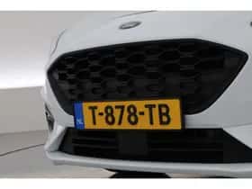 Ford Focus (2019) thumbnail 28