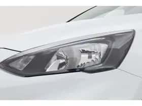 Ford Focus (2019) thumbnail 29