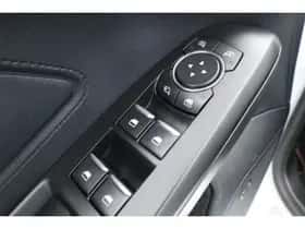 Ford Focus (2019) thumbnail 8