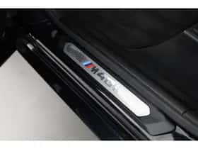 BMW X4 (2021) thumbnail 12