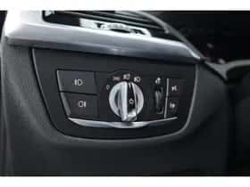 BMW X4 (2021) thumbnail 14