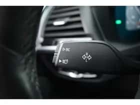 BMW X4 (2021) thumbnail 15
