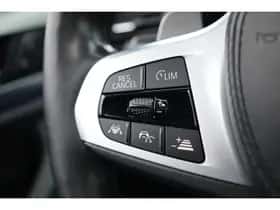 BMW X4 (2021) thumbnail 17