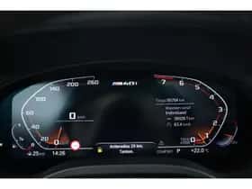 BMW X4 (2021) thumbnail 18