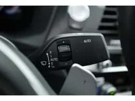 BMW X4 (2021) thumbnail 20