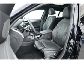 BMW X4 (2021) thumbnail 3