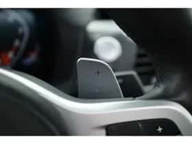 BMW X4 (2021) thumbnail 21