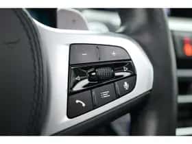 BMW X4 (2021) thumbnail 22
