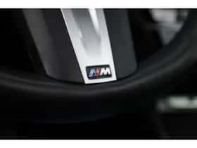 BMW X4 (2021) thumbnail 24