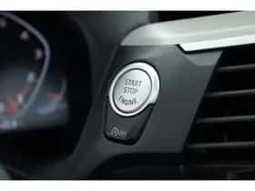 BMW X4 (2021) thumbnail 25