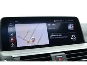 BMW X4 (2021) thumbnail 26