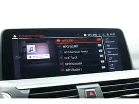 BMW X4 (2021) thumbnail 27