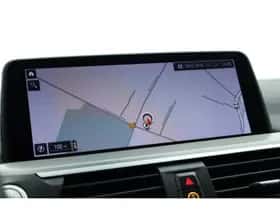 BMW X4 (2021) thumbnail 28