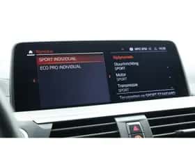 BMW X4 (2021) thumbnail 29
