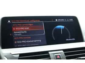BMW X4 (2021) thumbnail 31