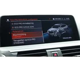 BMW X4 (2021) thumbnail 32