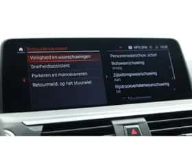 BMW X4 (2021) thumbnail 33
