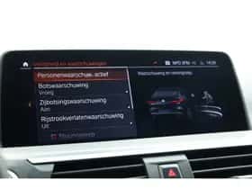 BMW X4 (2021) thumbnail 34