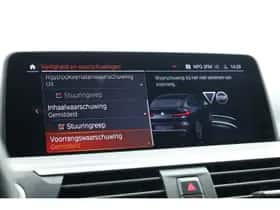 BMW X4 (2021) thumbnail 35