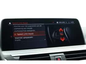 BMW X4 (2021) thumbnail 36