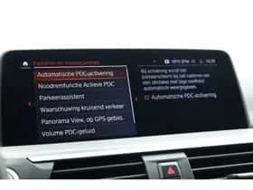 BMW X4 (2021) thumbnail 37