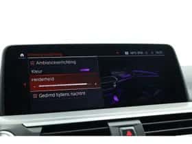 BMW X4 (2021) thumbnail 38