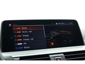 BMW X4 (2021) thumbnail 39