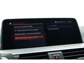 BMW X4 (2021) thumbnail 41