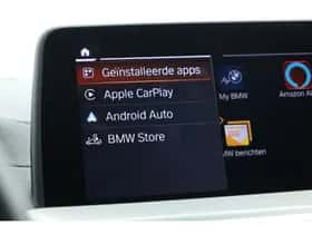 BMW X4 (2021) thumbnail 42
