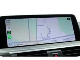 BMW X4 (2021) thumbnail 44